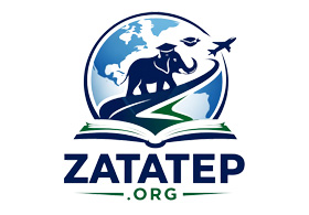ZATATEP