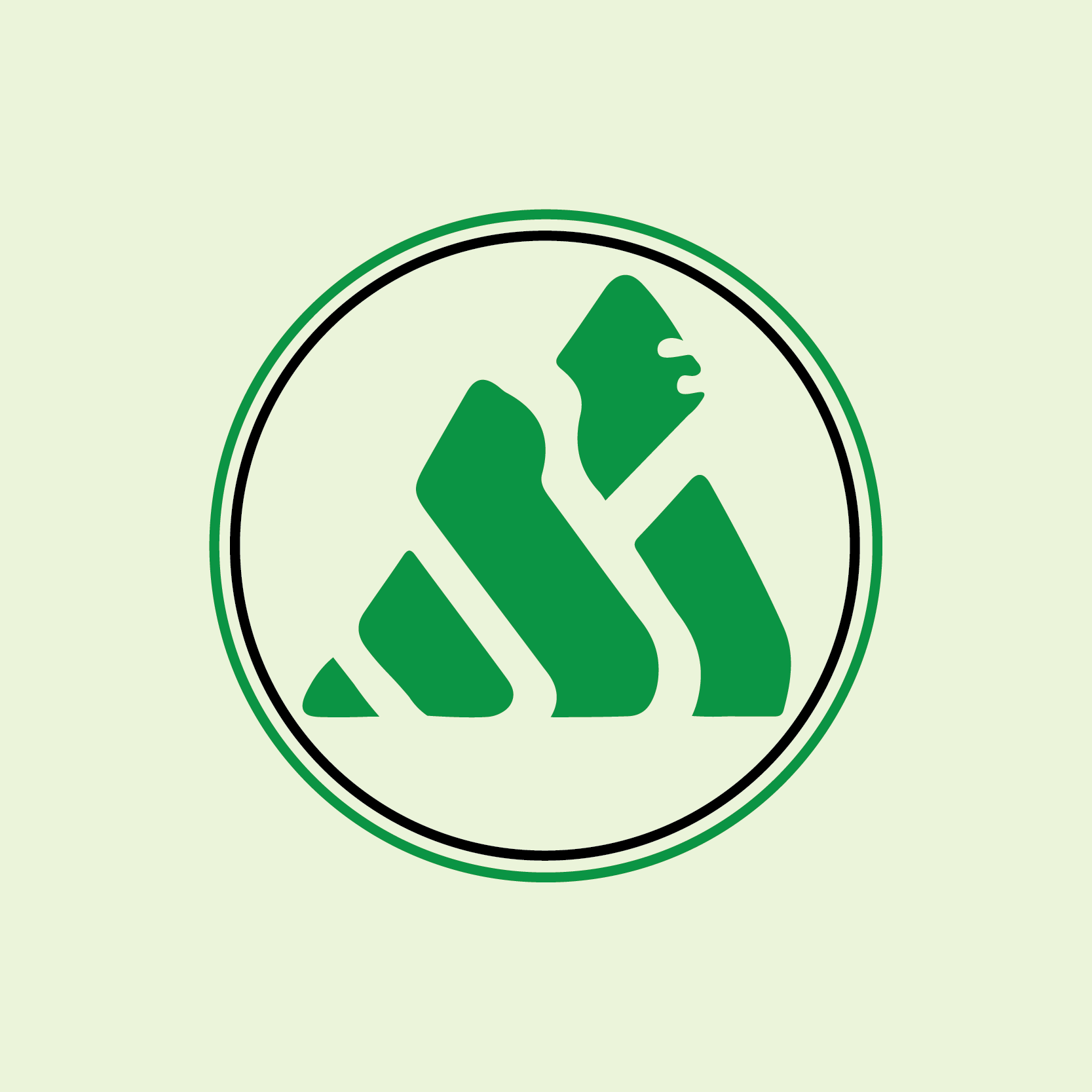 Zzike Tropical Safaris