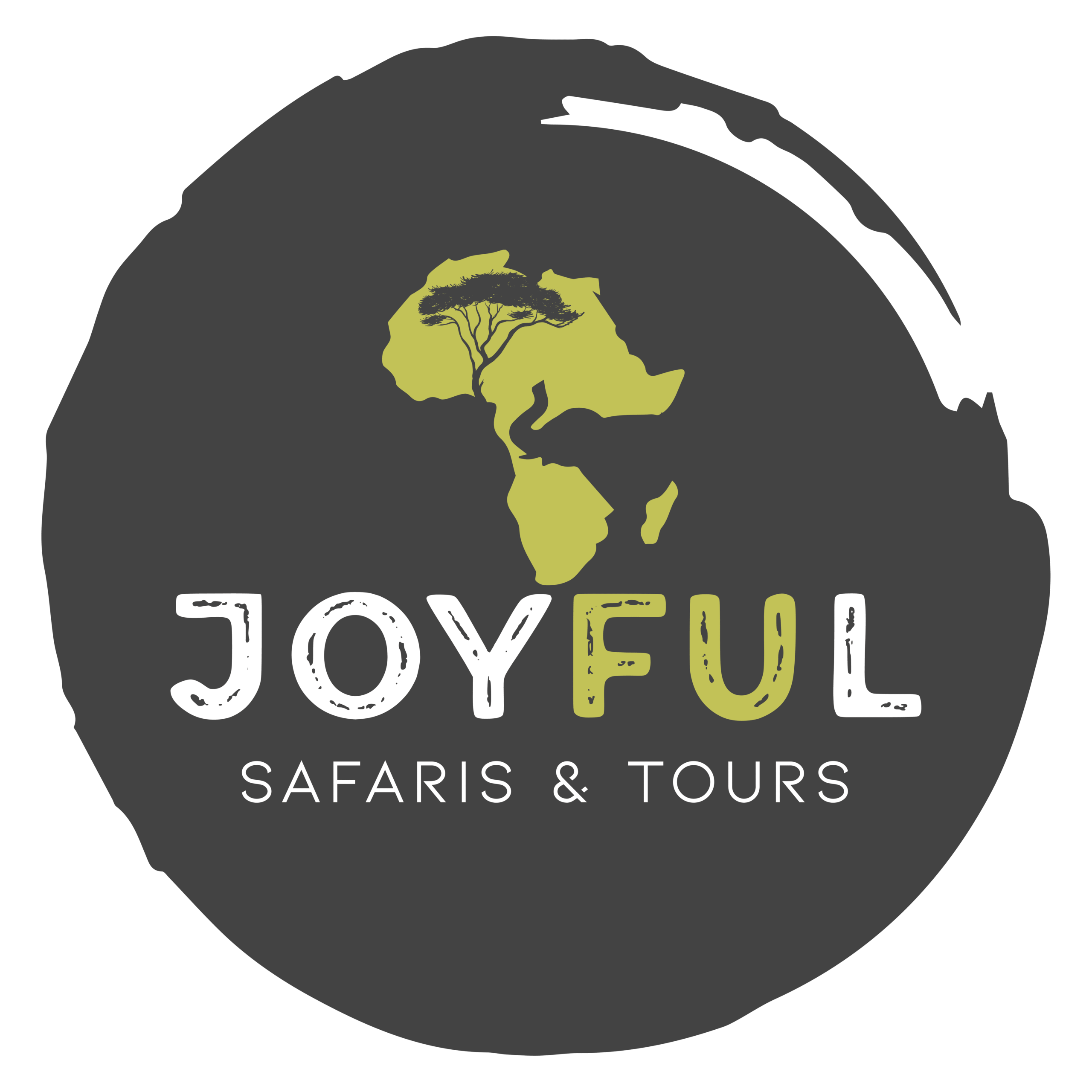 Joyful Safaris and Tours
