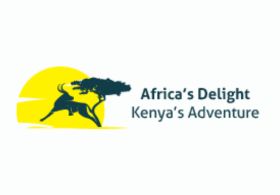 Africa’s Delight Kenya’s Adventure