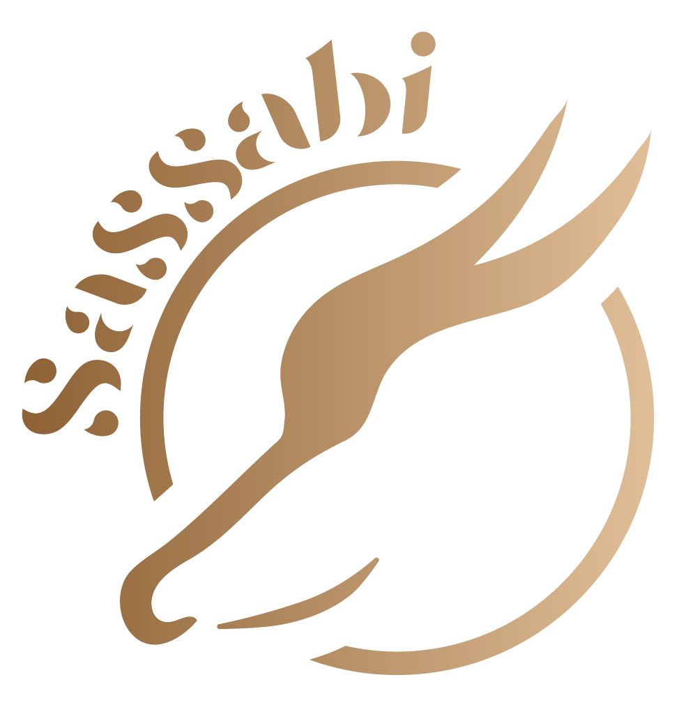 Sassabi Expeditions