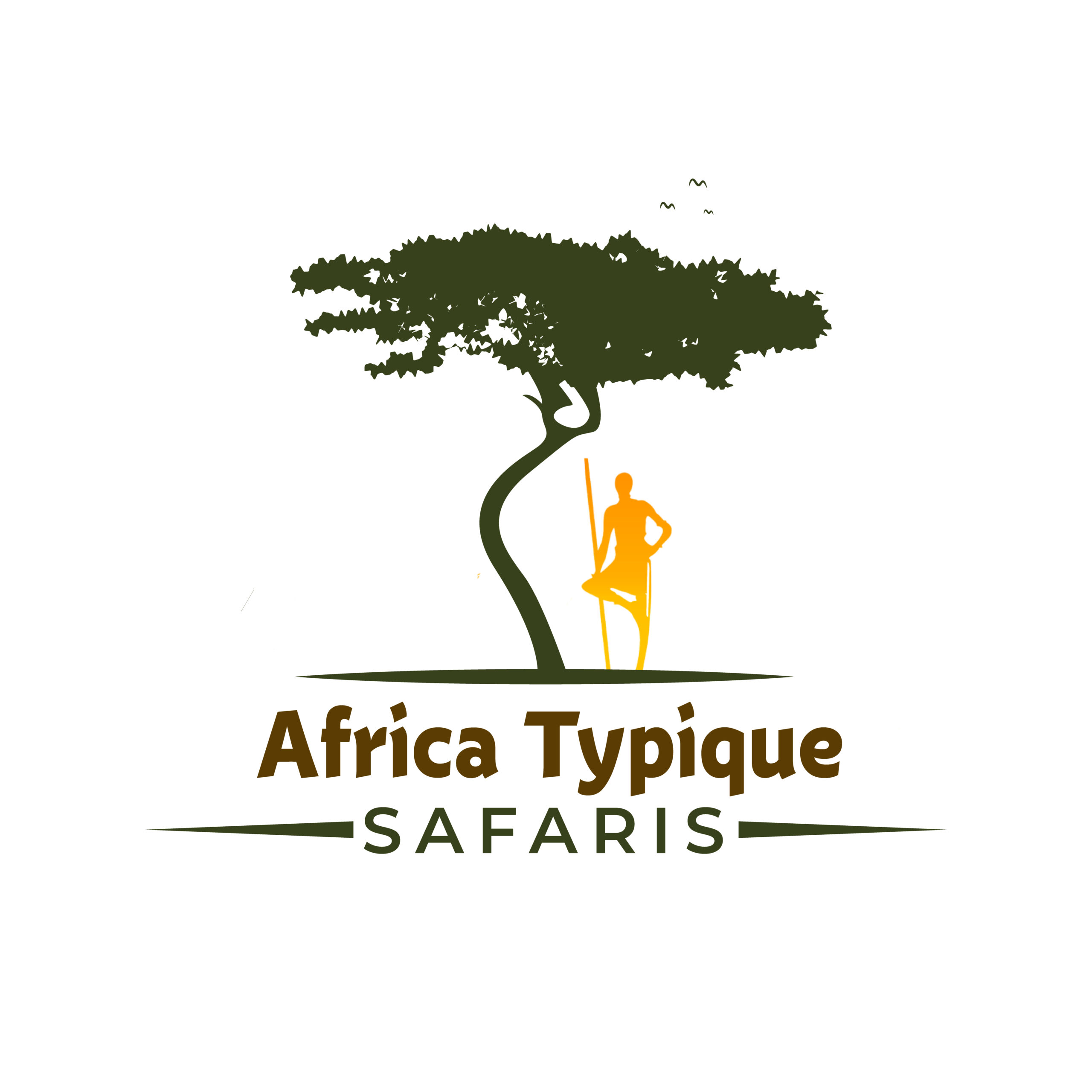 Africa Typique Safari