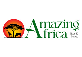 Amazing Africa Tours and Travels