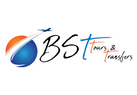 BST Tours