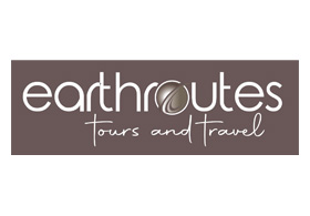 Earthroutes Tours and Travel