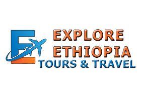 Explore Ethiopia Tours and Travel