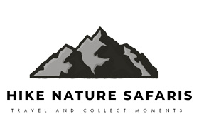 Hike Nature Safaris