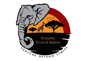 Hopeaka Safaris and Tours