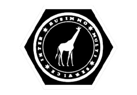 Interbusimmo Tours and Transfers