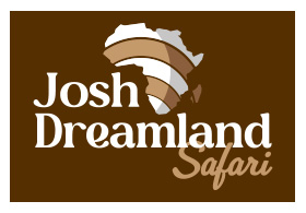 Josh Dreamland Safari