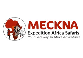 Meckna Expedition Africa Safaris