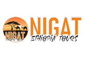 Nigat Ethiopia Tours