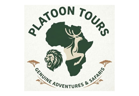 Platoon Tours