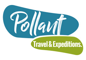 Pollant Travels and Expeditions