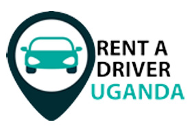 Rent A Driver Uganda