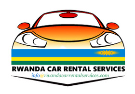 Rwanda Car Rental Services