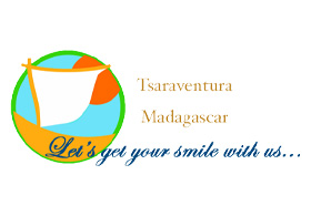 Tsaraventura Madagascar