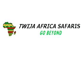 Twija Africa Safari