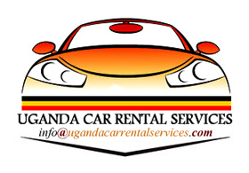 Uganda Car Rental Services