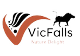 Vic Falls Nature Delight