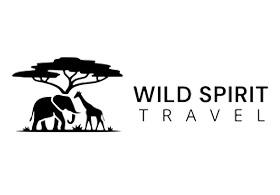 Wild Spirit Travel