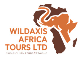 Wildaxis Africa Tours