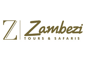 Zambezi Tours and Safaris