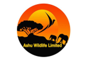 Ashu Wildlife Safari
