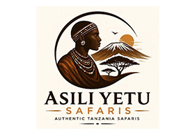 Asili Yetu Safaris