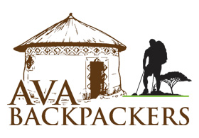 Ava Backpackers Safaris