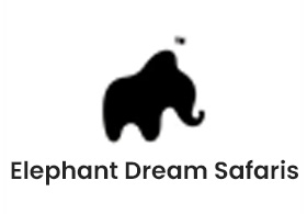 Elephant Dream Safaris