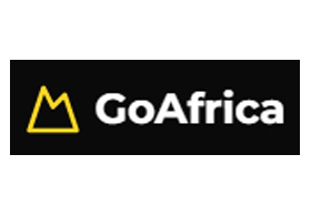 Go Africa