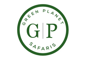 Green Planet Safaris
