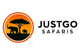 Justgo Safaris