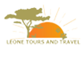 Leone Tours and Travel