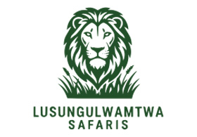 Lusungulwamtwa Safaris