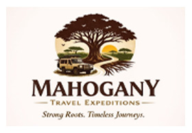 Mahogany Travel Expeditions