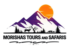 Morishas Tours and Safaris