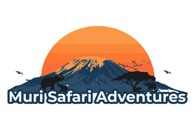 Muri Safari Adventures