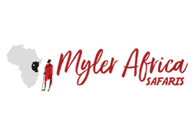 Myler Africa Safaris