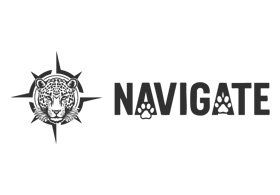 Navigate Destinations
