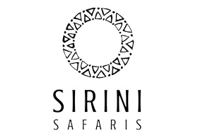 Sirini Safaris