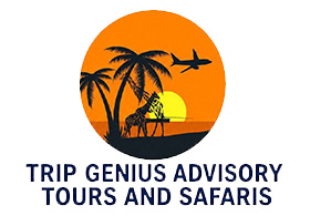 Trip Genius Advisory Safaris