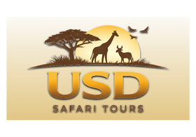 USD Safari Tours