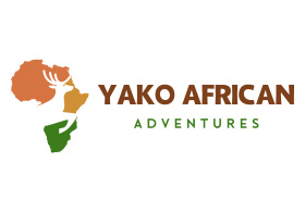 Yako African Adventures