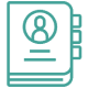 booking-icon.png