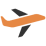 departures-icon.png