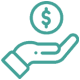 price-guarantee-icon.png