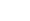 right-arrow.png