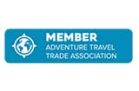 safarideal-adventure-ravel-trade-association.jpg